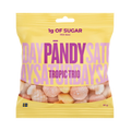 Pandy Tropical Trio