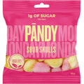 Pandy Sour Skulls